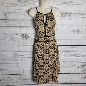 Cute sparkly dress (Final Price)